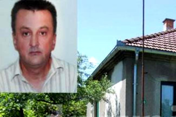 Dzevad Causevic